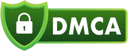 DMCA Protected