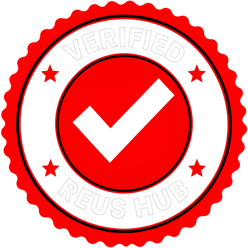 Verifed Site
